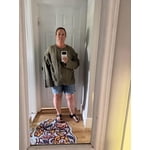Image 2 of customer photos