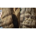 Image 8 of customer photos