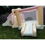 Image 6 of customer photos
