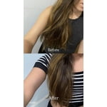 Image 2 of customer photos