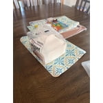 Image 6 of customer photos