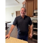Image 8 of customer photos