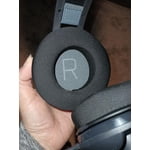 Image 10 of customer photos