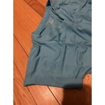 Image 9 of customer photos