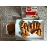 Image 1 of customer photos