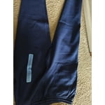 Image 8 of customer photos