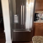 Image 1 of customer photos