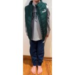 Image 3 of customer photos