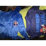 Image 3 of customer photos