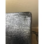 Image 9 of customer photos