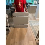 Image 8 of customer photos