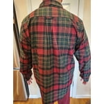 Image 8 of customer photos