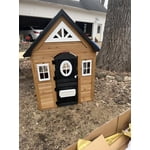 Image 4 of customer photos