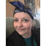 Image 1 of customer photos
