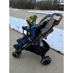 Image 1 of customer photos