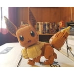 Image 2 of customer photos