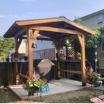 Image 1 of customer photos