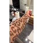 Image 5 of customer photos