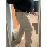 Image 9 of customer photos