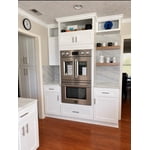 Image 1 of customer photos
