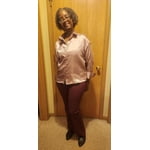Image 4 of customer photos