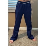 Image 8 of customer photos