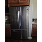 Image 6 of customer photos