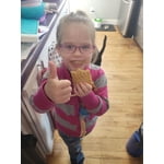 Image 1 of customer photos