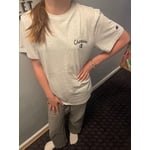 Image 2 of customer photos