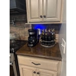 Image 1 of customer photos