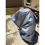 Image 8 of customer photos