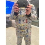 Image 3 of customer photos