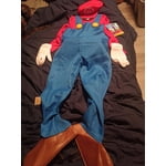 Image 7 of customer photos