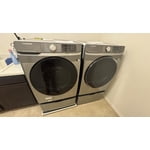 Image 1 of customer photos