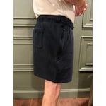 Image 8 of customer photos