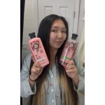 Image 2 of customer photos