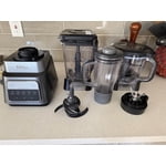 Image 8 of customer photos