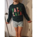 Image 2 of customer photos
