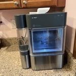 Image 1 of customer photos