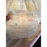 Image 8 of customer photos