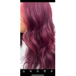 Image 8 of customer photos