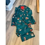 Image 2 of customer photos