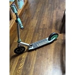Image 6 of customer photos