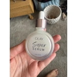 Image 9 of customer photos