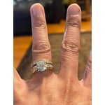 Image 8 of customer photos