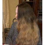 Image 3 of customer photos