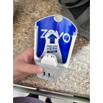 Image 1 of customer photos
