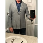 Image 2 of customer photos
