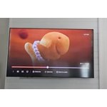 Image 8 of customer photos