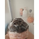 Image 2 of customer photos